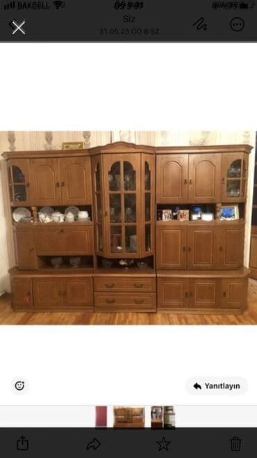 Dolab lalafo.az -da Dolab