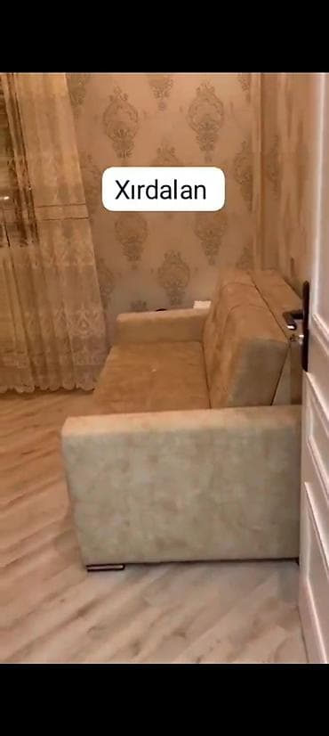 Xırdalan Riyadin arxası 4 cü mertebe 2 otağ.400 azn.Ailə.Makler haqqı lalafo.az -da Xırdalan Riyadin arxası 4 cü mertebe 2 otağ.400 azn.Ailə.Makler haqqı