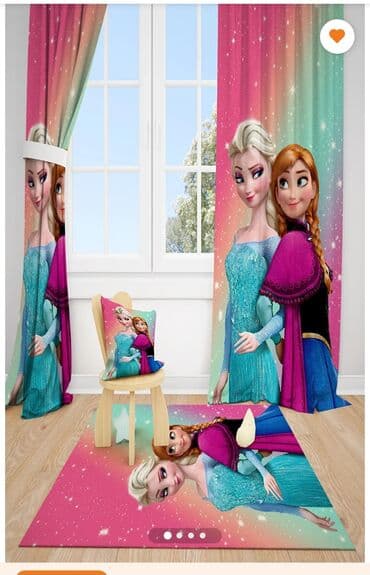 Yeni, Vilyur Pərdə, Ünvandan götürmə lalafo.az -da Yeni, Vilyur Pərdə, Ünvandan götürmə