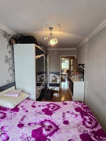 Salam ev uzunmuddetli kiraye verılır.Neftçiler metrosuna ayaqla 5 lalafo.az -da Salam ev uzunmuddetli kiraye verılır.Neftçiler metrosuna ayaqla 5