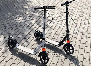 Samakat Urban🛴 Skuter Samokat, Skuter, Scooter Ölkə daxili pulsuz lalafo.az -da Samakat Urban🛴 Skuter Samokat, Skuter, Scooter Ölkə daxili pulsuz