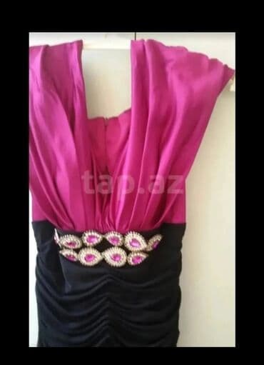 Avtogen: İşlənmiş Vanna, 90x90 sm, Ünvandan götürmə lalafo.az -da — 4 Avtogen: İşlənmiş Vanna, 90x90 sm, Ünvandan götürmə — 4