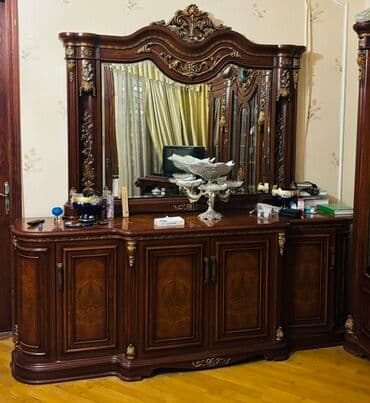 Servant lalafo.az -da Servant