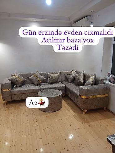 AYNUR 2💃 *TƏZƏ* *Satılır 440azn* 1 gündü sifarişlə hazırlanıb 750 azn lalafo.az -da AYNUR 2💃 *TƏZƏ* *Satılır 440azn* 1 gündü sifarişlə hazırlanıb 750 azn