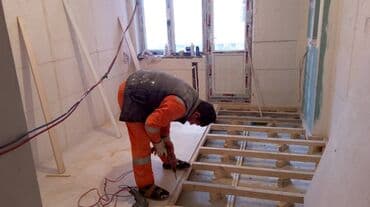 Aşağıdakı işleri görürük, malyar işleri pod-mayak. alçipan duz-fiqur lalafo.az -da — 5 Aşağıdakı işleri görürük, malyar işleri pod-mayak. alçipan duz-fiqur — 5