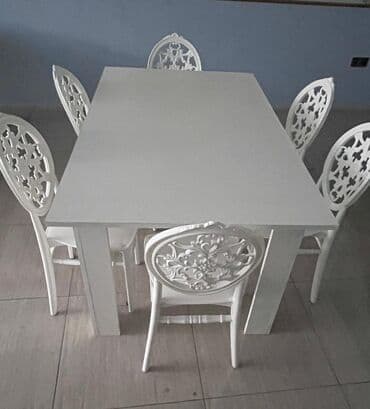 Masa desti 250₼ satılır 30dest var Nizaçi rayon Çəhkəməsin yanı 4949 lalafo.az -da Masa desti 250₼ satılır 30dest var Nizaçi rayon Çəhkəməsin yanı 4949