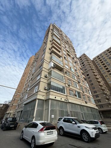 Yasamal, 3 otaqlı, Yeni tikili, m. İnşaatçılar, 101 kv. m lalafo.az -da Yasamal, 3 otaqlı, Yeni tikili, m. İnşaatçılar, 101 kv. m