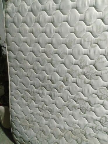 Ortopedik matras, Bir nəfərlik lalafo.az -da Ortopedik matras, Bir nəfərlik