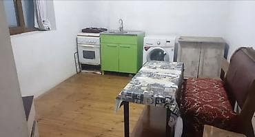 4 otaqlı, 90 kv. m lalafo.az -da 4 otaqlı, 90 kv. m