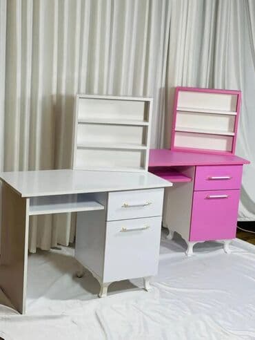 Yeni, Manikür üçün masa lalafo.az -da Yeni, Manikür üçün masa