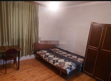 30 kv. m, 1 otaqlı lalafo.az -da 30 kv. m, 1 otaqlı