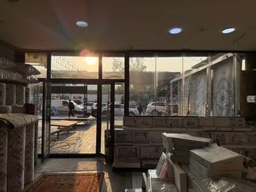 Otel və hostellər: Kiralık/icarəyə verilir – Yüksək gediş‑gəlişli magistral üzərində lalafo.az -da — 3 Otel və hostellər: Kiralık/icarəyə verilir – Yüksək gediş‑gəlişli magistral üzərində — 3