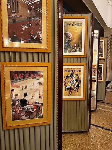 Ширма с картинами 4000 манат- без картин - 3700 манат Общая длина 8 lalafo.az -da Ширма с картинами 4000 манат- без картин - 3700 манат Общая длина 8