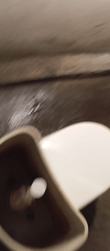 Duş şlanqları: İşlənmiş, Unitaz, Monoblok, Kredit yoxdur, Zəmanətsiz, Ünvandan götürmə lalafo.az -da — 4 Duş şlanqları: İşlənmiş, Unitaz, Monoblok, Kredit yoxdur, Zəmanətsiz, Ünvandan götürmə — 4