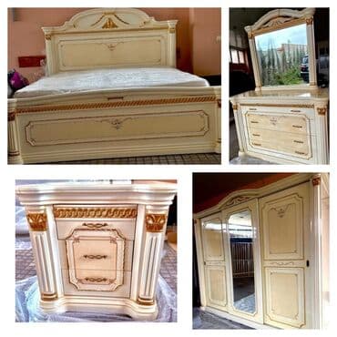 İkinəfərlik çarpayı, İşlənmiş lalafo.az -da İkinəfərlik çarpayı, İşlənmiş