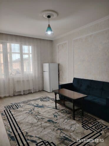 Bakı, 3-cü mikrorayon, 2 otaqlı, Köhnə tikili, m. Memar Əcəmi, 40 kv. m lalafo.az -da Bakı, 3-cü mikrorayon, 2 otaqlı, Köhnə tikili, m. Memar Əcəmi, 40 kv. m