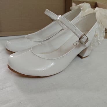 Tuflilər, Qız üçün, 32 lalafo.az -da Tuflilər, Qız üçün, 32