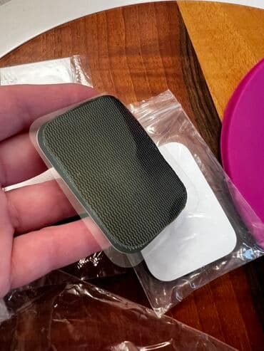 Dırnaq qurutma lampaları: İnex medicaldan öz şəxsi istifadəm üçün 800 AZNa almışam. Auro 800-S lalafo.az -da — 6 Dırnaq qurutma lampaları: İnex medicaldan öz şəxsi istifadəm üçün 800 AZNa almışam. Auro 800-S — 6