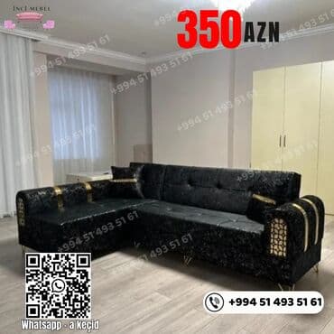Künc divan, Yeni, Açılan, Bazalı, Parça, Şəhərdaxili pulsuz çatdırılma lalafo.az -da Künc divan, Yeni, Açılan, Bazalı, Parça, Şəhərdaxili pulsuz çatdırılma