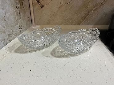 Xurustal qab qacaq orjinal lalafo.az -da Xurustal qab qacaq orjinal