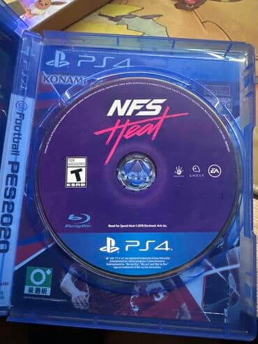 Миски: Battlefield hardline - 30AZN Dragon Age Inquisition - 20AZN In famos at lalafo.az — 7 Миски: Battlefield hardline - 30AZN Dragon Age Inquisition - 20AZN In famos — 7