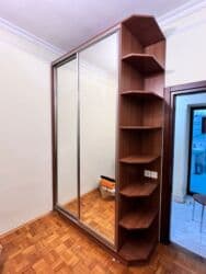 İşlənmiş, Kupe, 2 qapılı Düz dolab, Dolab-asılqan lalafo.az -da İşlənmiş, Kupe, 2 qapılı Düz dolab, Dolab-asılqan