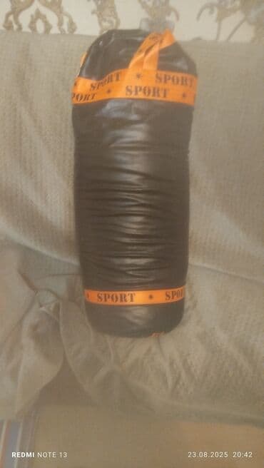 Ideal vəziyyətdədi 40 AZN alınıb cirigi yoxdu endirim olacaq lalafo.az -da Ideal vəziyyətdədi 40 AZN alınıb cirigi yoxdu endirim olacaq