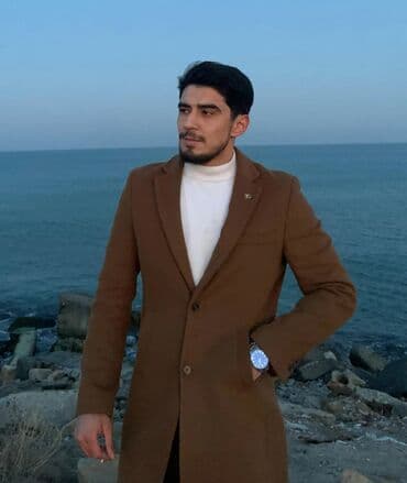 İş Axtarıram,Saat 19:00 dan Başliyan Gecə ismeni, İşin Fərqi Etmir Boy lalafo.az -da İş Axtarıram,Saat 19:00 dan Başliyan Gecə ismeni, İşin Fərqi Etmir Boy