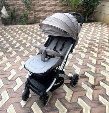 Milana…. Kidilo kaleska qiymeti 75man yaxwi veziyyetdedi problemi lalafo.az -da Milana…. Kidilo kaleska qiymeti 75man yaxwi veziyyetdedi problemi