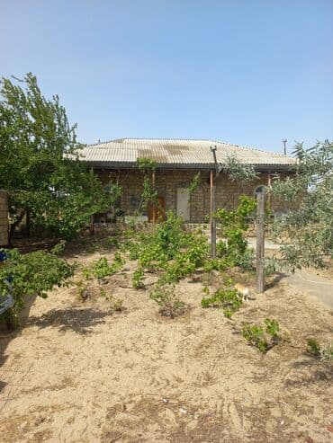 3 otaqlı, 120 kv. m, Orta təmir lalafo.az -da 3 otaqlı, 120 kv. m, Orta təmir