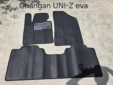 Avtomobil üçün ayaqaltı, EVA lalafo.az -da Avtomobil üçün ayaqaltı, EVA