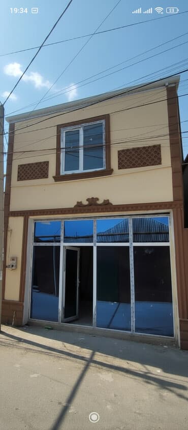 ENDİRİM. ENDİRİM. ENDİRİM. 10.000Aaaf a yaxın ərazidə 2 mərtəbəli lalafo.az -da ENDİRİM. ENDİRİM. ENDİRİM. 10.000Aaaf a yaxın ərazidə 2 mərtəbəli