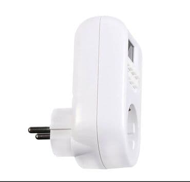 Rozetkalar: Yeni, Tək yuvalı, Rozetka, Zəmanətli, Pulsuz çatdırılma lalafo.az -da — 4 Rozetkalar: Yeni, Tək yuvalı, Rozetka, Zəmanətli, Pulsuz çatdırılma — 4