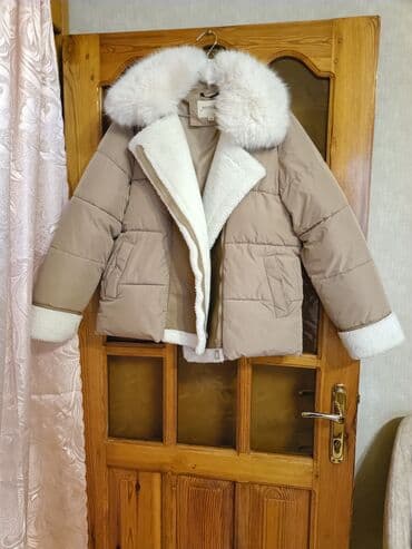 Puxovik kurtka lalafo.az -da Puxovik kurtka