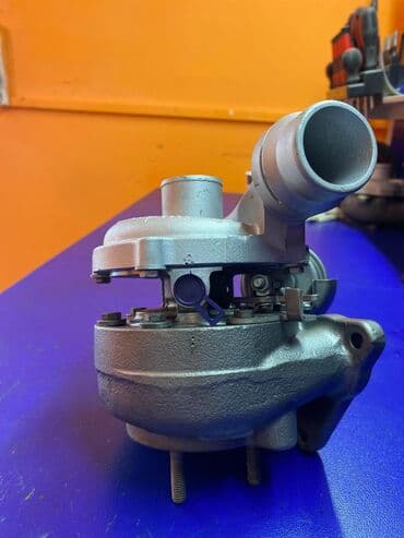 TuRBo servis olaraq sizə öz xidmətlərimizi təklif edirik.Biz bütün lalafo.az -da TuRBo servis olaraq sizə öz xidmətlərimizi təklif edirik.Biz bütün