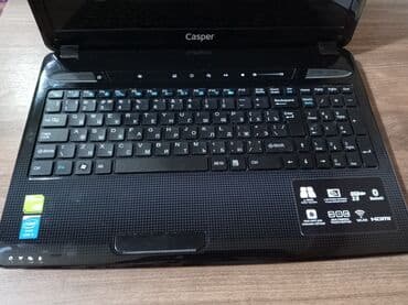 Intel Core i3, 15.6 " lalafo.az -da Intel Core i3, 15.6 "