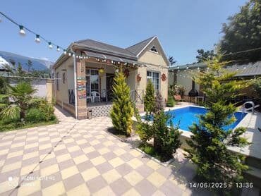 60 kv. m, 2 otaqlı, Artezian quyusu, İnternet, Su lalafo.az -da — 18 60 kv. m, 2 otaqlı, Artezian quyusu, İnternet, Su — 18