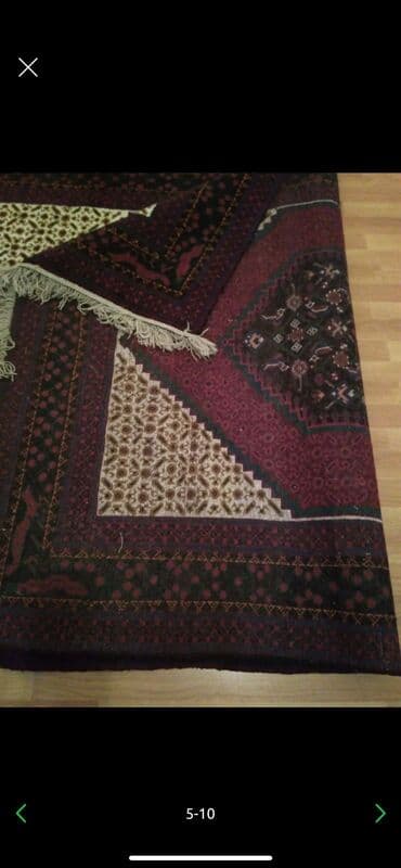 Xalça lalafo.az -da Xalça