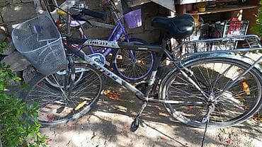 Şəhər velosipedi 28" lalafo.az -da Şəhər velosipedi 28"