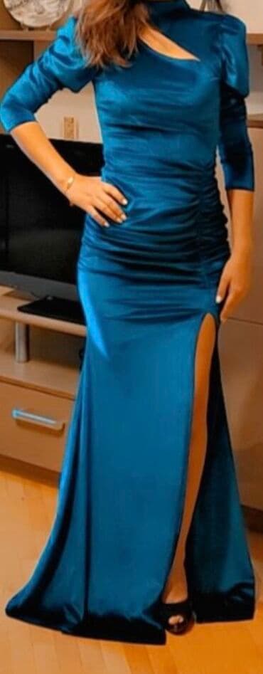 Ziyafət donları lalafo.az -da Ziyafət donları