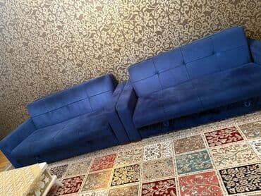 Divan lalafo.az -da Divan