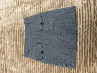 Qadın ətəyi – klassik dizayn Çox az geyinilmiş YALNIZ NEFTÇİLƏR VƏ lalafo.az -da Qadın ətəyi – klassik dizayn Çox az geyinilmiş YALNIZ NEFTÇİLƏR VƏ