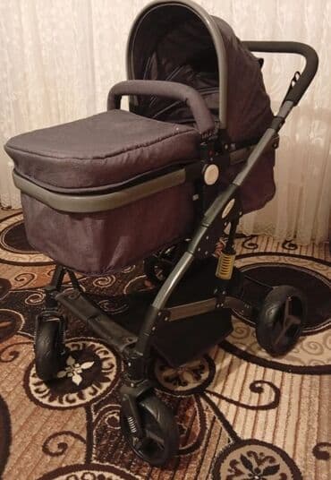 Hokmelidedir problemi yoxdur.qiymet son lalafo.az -da Hokmelidedir problemi yoxdur.qiymet son