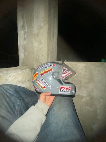 Kaska
təcili əlim yandı satılır
Razmeri neçədi bilmirəm yeni almışam lalafo.az -da Kaska
təcili əlim yandı satılır
Razmeri neçədi bilmirəm yeni almışam