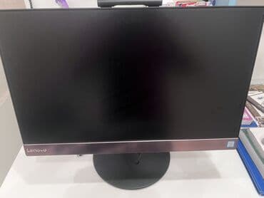 Sürətli Lenovo V410z Monoblok (8GB RAM / SSD) – İdeal Vəziyyətdə lalafo.az -da Sürətli Lenovo V410z Monoblok (8GB RAM / SSD) – İdeal Vəziyyətdə