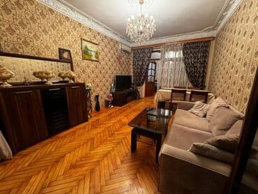 Nərimanov rayonu, Montin qəsəbəsi 18 saylı Polis bölməsinin yanında 5 lalafo.az -da Nərimanov rayonu, Montin qəsəbəsi 18 saylı Polis bölməsinin yanında 5