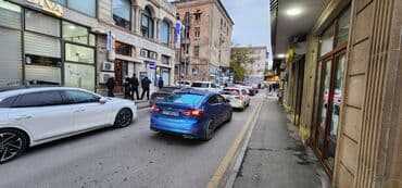 Great Wall: Nərimanov metrosu, Nərimanov parkının yanında Uşaq stamatalogiya lalafo.az -da — 3 Great Wall: Nərimanov metrosu, Nərimanov parkının yanında Uşaq stamatalogiya — 3