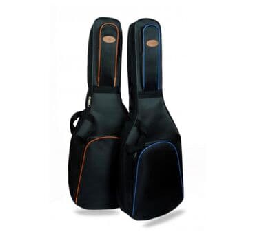 Pandura PM gitara çanta lalafo.az -da Pandura PM gitara çanta