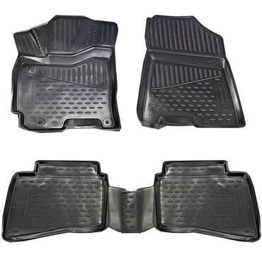 Avtomobil üçün ayaqaltı, Yeni, Rezin, Hyundai VENUE, Ünvandan götürmə, Ödənişli çatdırılma, Rayonlara çatdırılma lalafo.az -da Avtomobil üçün ayaqaltı, Yeni, Rezin, Hyundai VENUE, Ünvandan götürmə, Ödənişli çatdırılma, Rayonlara çatdırılma