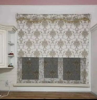 Jalüzlər: Jaluz perdeler her nov turkiye isdesal seher daxil cadrlma qurasdlrma lalafo.az -da — 5 Jalüzlər: Jaluz perdeler her nov turkiye isdesal seher daxil cadrlma qurasdlrma — 5